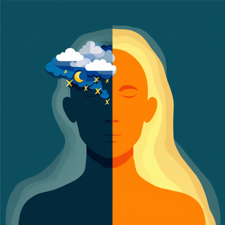 El Rol del Apoyo Social en la Recuperación