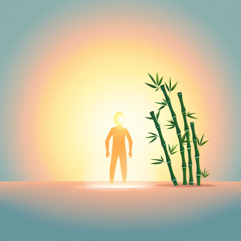 Resiliencia Psicológica: Qué Es y Cómo Construirla